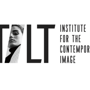 TILT Institute For The Contemporary Image logo