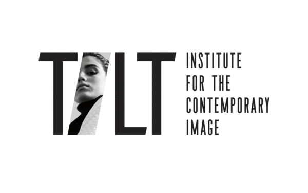TILT Institute For The Contemporary Image logo