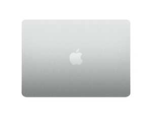 MacBooks for Teen Photo Students